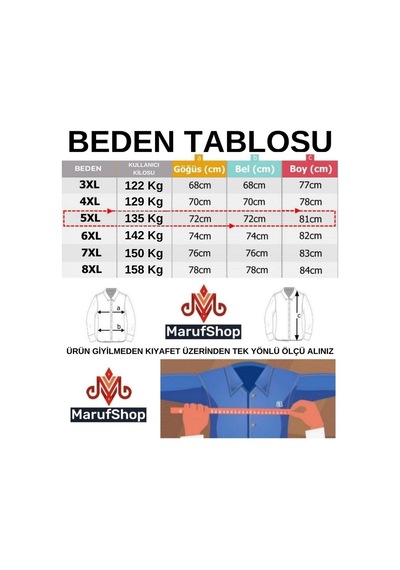 Erkek Büyük Beden 122 Kilo - 158 Kilo Arası İçin Uygun Geniş Kalıp Polo Yaka Selanik Sweat Gri Erkek Büyük Beden 122 Kilo - 158 Kilo Arası İçin Uygun Geniş Kalıp Polo Yaka Selanik Sweat Gri