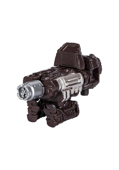 Transformers Movie 7 Rise Of The Beasts Optimus Primal