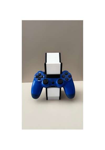 Playstation 5, Ps5 Dualsense 2 Li Oyun Kolu Standı