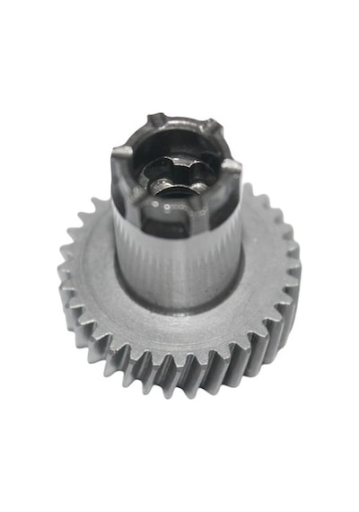 Catpower 5922 Dişli
