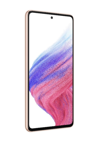 Samsung Galaxy A53 5G 128 GB (Samsung Türkiye Garantili)