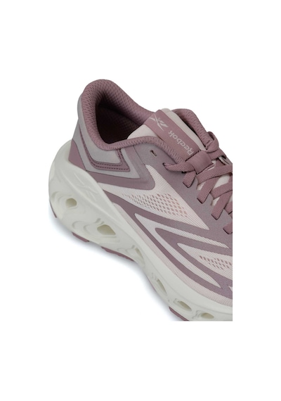 Reebok Fuel Flex Run Leylak Kadın Koşu Ayakkabısı Mor-murdum