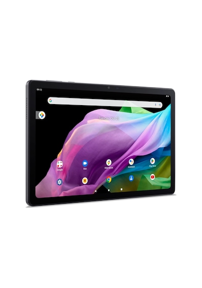 Acer Iconia Tab P10 NT.LFQEY.001 4 GB 64 GB 10.4" Tablet