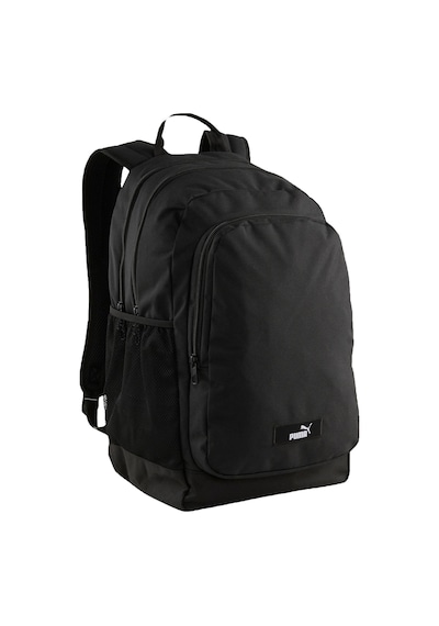 090697-01 Puma Academy Backpack Sırt Çantası Siyah 090697-01 Siyah