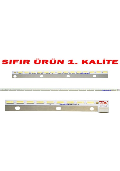 42Inch Snb 7020Pkg 60Ea Ves420Unvl-3D-S01 Ves420Unvl-3D-S02