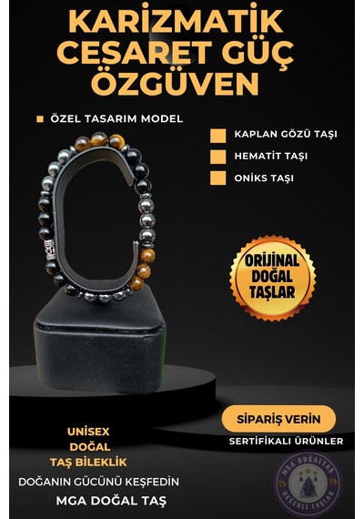 Kaplan Gözü Taşı Bileklik Kaplan Gözü Taşı Hematit Taşı Oniks Taşı Bileklik Karışık Renkli Karışık Renkli Kaplan Gözü Taşı Bileklik Kaplan Gözü Taşı Hematit Taşı Oniks Taşı Bileklik Karışık Renkli Karışık Renkli