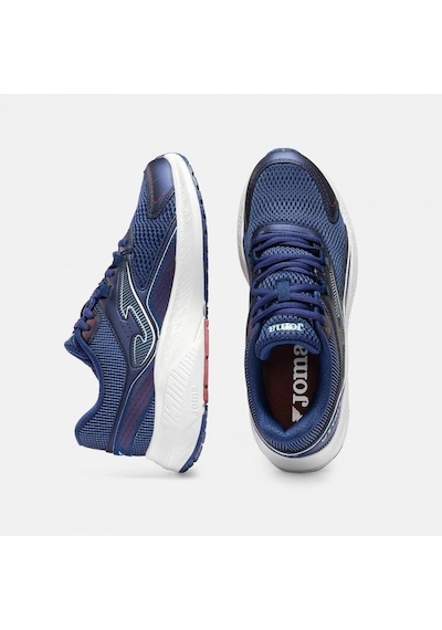 Joma Vitaly Erkek Koşu Ayakkabısı Lacivert Rvıtas2603