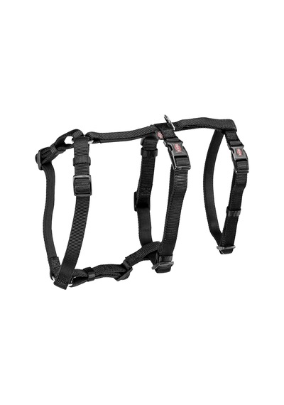 Köpek Kolay Kontrol Göğüs Tasması L-xl