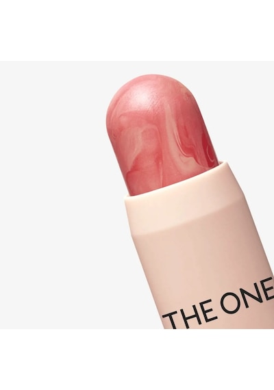 Oriflame The One Yüz Şekillendirici Stick Pink Pride 04398061