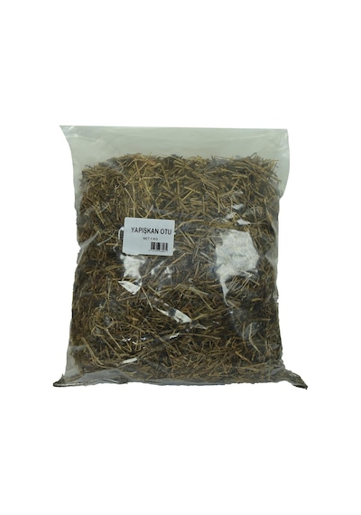 Doğan Yapışkan Otu Doğal 1000 Gr Paket