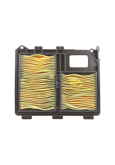 Çim Biçme Hava Filtresi Honda Gx610/620