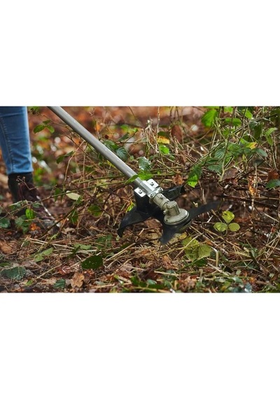 Ryobi Ry18bcx26a-0 26cm Bisiklet Tip Tutamaklı Tırpan Akü Dahil Değildir. 5133005453