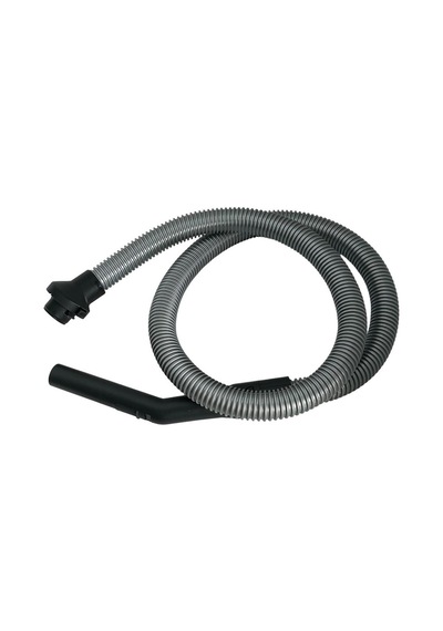 Miele Uyumlu S 4210 Süpürge Hortumu