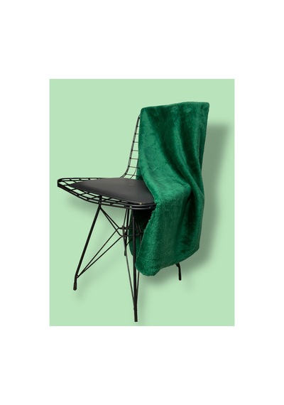 Zp-lutur- Tüy Dökmez Ithal, Zümrüt Yeşil Peluş Kumaş 100x150 Cm Ev Tekstil, Döşemelik, Hobi Zümrüt Yeşil Zümrüt Yeşil Zp-lutur- Tüy Dökmez Ithal, Zümrüt Yeşil Peluş Kumaş 100x150 Cm Ev Tekstil, Döşemelik, Hobi Zümrüt Yeşil Zümrüt Yeşil