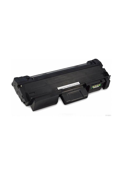 Ekoset Samsung Sl-M2625 M2626 M2675 Uyumlu Toner D116 Çipl
