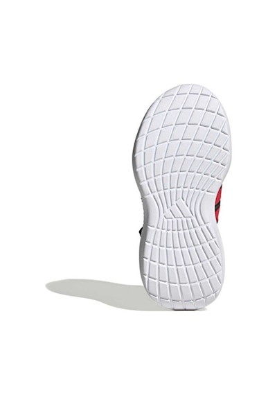 Adidas Lightorama Rnr El C Çocuk Günlük Işıklı Ayakkabı Jq4160 Gri Gri