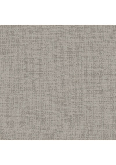 Adawall Hue Koleksiyonu 24205-6 Duvar Kağıdı