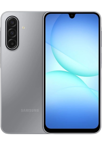 Samsung Galaxy A17 5G 8 GB 256 GB (Samsung Türkiye Garantili)
