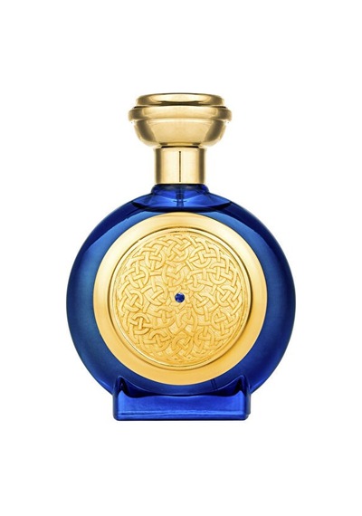 Boadicea The Victorious Blue Sapphire Edp 100 Ml Oryantal