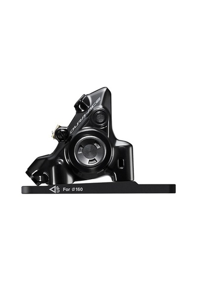 Shımano Hidrolik Disk Fren Kaliperi Ön Dura-ace Br-r9270