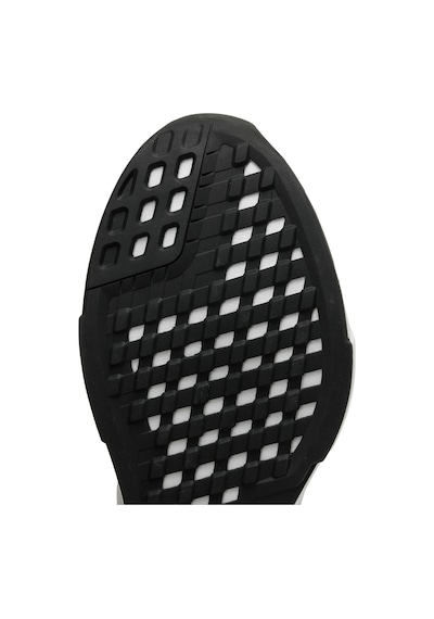 Reebok Lıte Plus 2.5 Gri Erkek Koşu Ayakkabısı 100206106 Gri