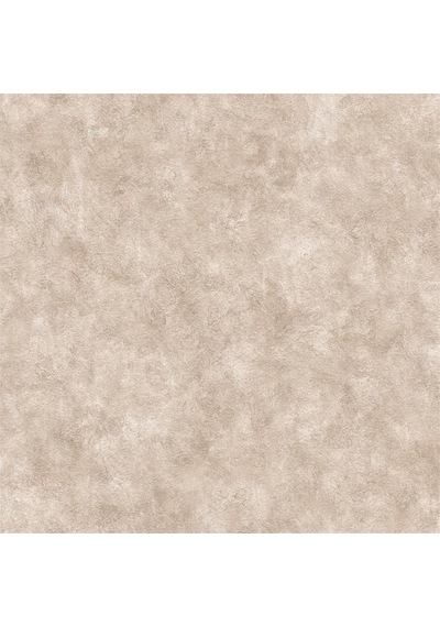Duka Duvar Kağıdı Selective Ophelia F Dk.32651-3 16m2 Renkli