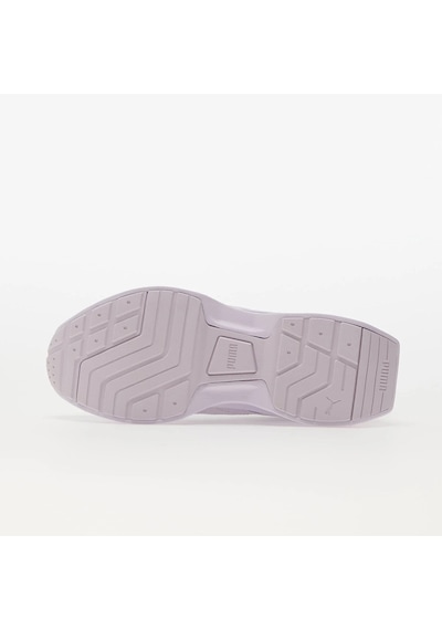Adidas Puma Kosmo Rider Sorbest Whs 384047 02 Mor