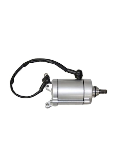 Mondial Agk125 Marş Motoru (492652994)