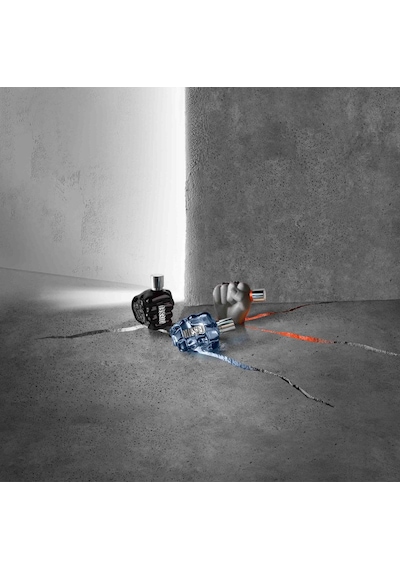 Diesel Only The Brave Edt 50 Ml Erkek Parfüm