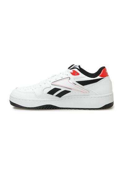 Reebok 100209092 Atr Chill Spor Ayakkabı Beyaz Beyaz