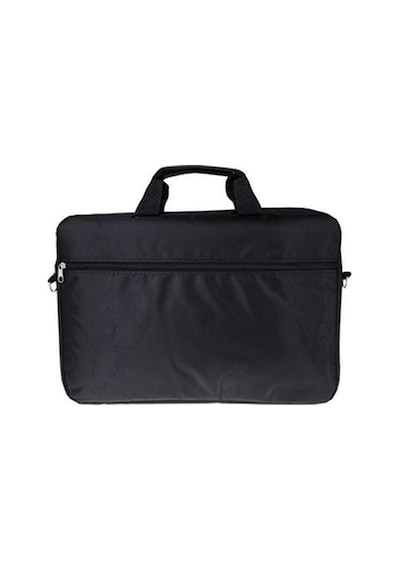 Plm Drexel 6100 15''-16'' Notebook Çantası