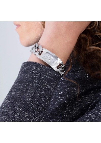 Guess Gugw0298l1 Kadın Kol Saati