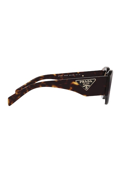 Prada Spr20z 2au06b 53 Unisex Güneş Gözlüğü