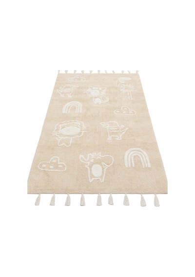 Cotton Boon Xxw Cbn 16 Beıge Xxw Beıge