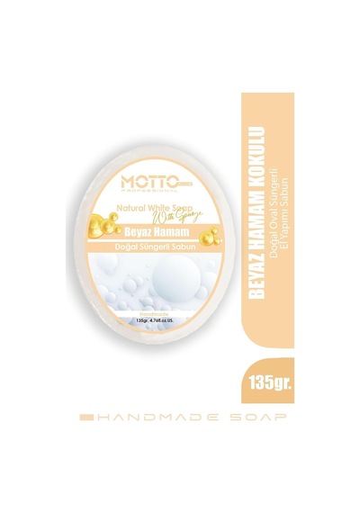 Motto Plus Profesyonel Glutatyon Alfa Arbutin Niasinamid Serumu 30 Ml Diğer