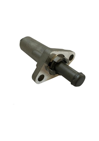 Tensiyoner Ybr 125