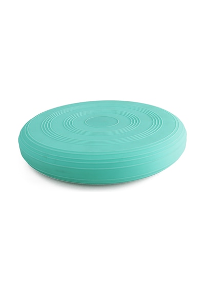 Ciwaa Cwa - 2235 Denge Diski Balance Trainer Denge Topu