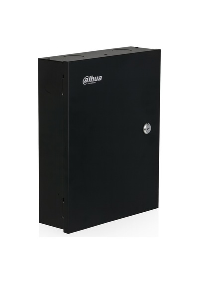 Dhı-asc2204c-s 4 Door One-way Access Controller
