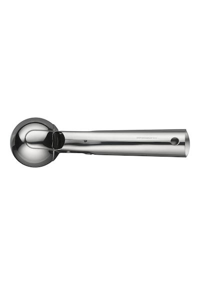 Wmf Dondurma Servis Kaşığı
