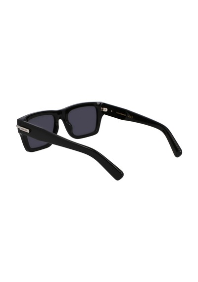 Salvatore Ferragamo Sf2033s 001 Unisex Güneş Gözlüğü