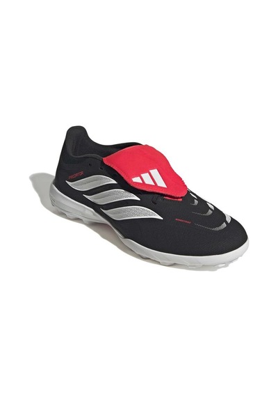 Adidas Erkek Siyah Halı Saha Predator League Ft Tf Jr5029