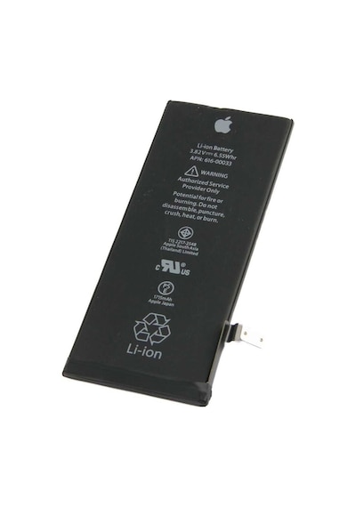 Apple Uyumlu iPhone 6S   Batarya Pil