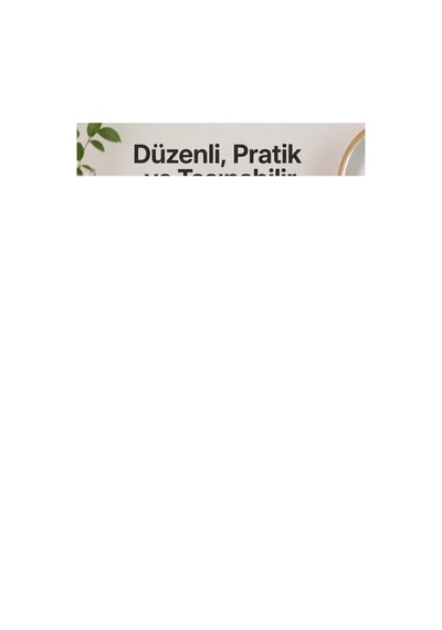 Paslanmaz Çelik Manikür Seti Tırnak Kaş Ve Kişisel Bakım Aletleri 72732761