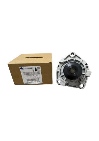 Opar 6000634166 Devirdaim 1.6 Mjet Fiat Egea Doblo Linea 500 Bravo