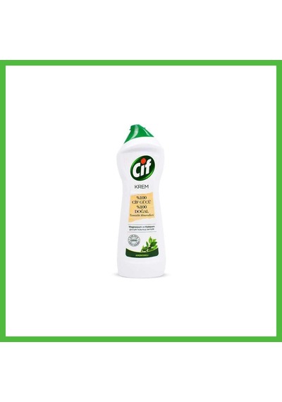 Vaveni Krem 750ml Amonyak 1 Adet Arz
