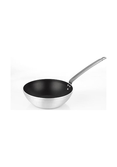 Smartlon Wok Tava