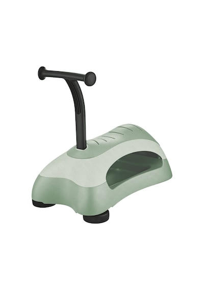 Globber Walk N' Roll 2in1 Ecologic - Pistachio Yeşil