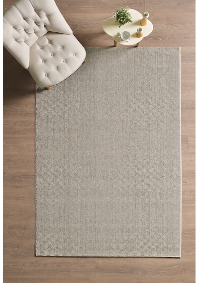 Modern Halı Sisal Bukle Halı Kahverengi Halı Salon Halısı Oturma Odası Halısı Koridor Halısı Yolluk Kahverengi