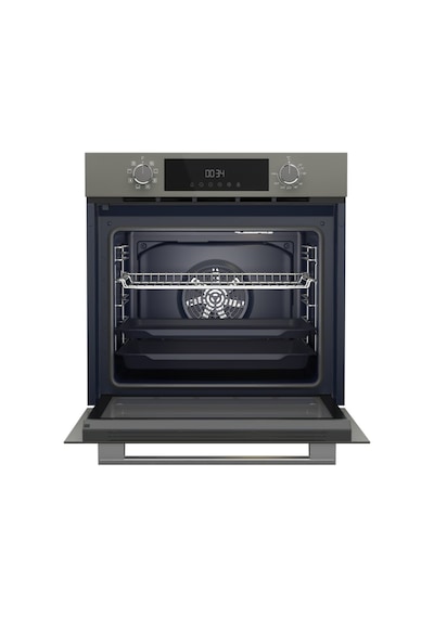 Arçelik AFC 340 G 72 L Ankastre Fırın