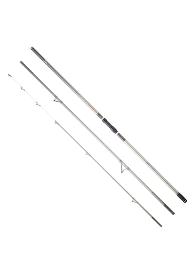Daiwa Crosscast Cf 420cm 100-225gr 3 Parça Surf Olta Kamışı